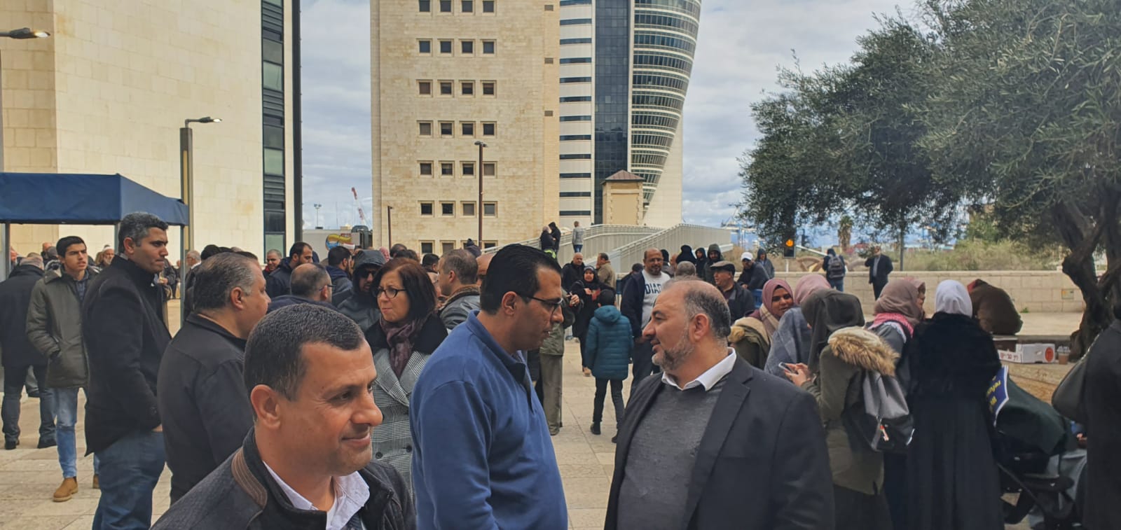 WhatsApp Image 2020-02-10 at 10.34.25 AM.jpeg.jpeg